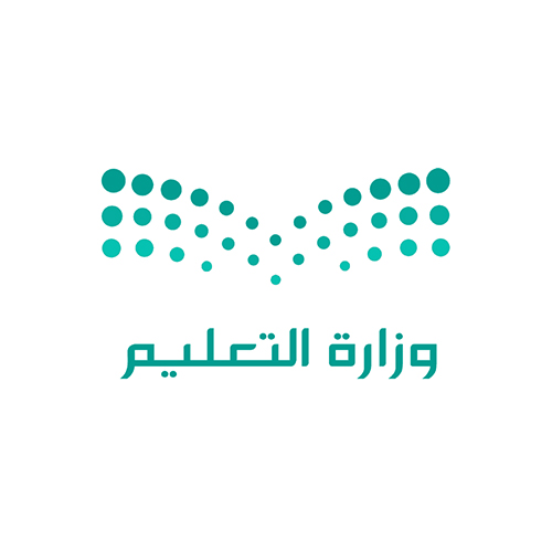 وزارة التعليم