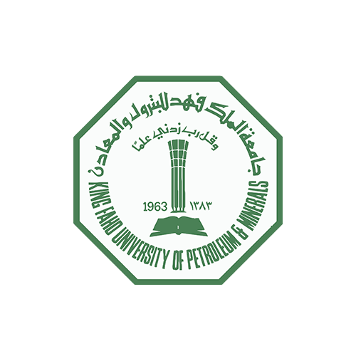جامعة الملك فهد للبترول والمعادن