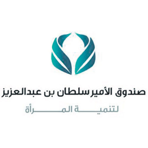 صندوق الأمير سلطان بن عبدالعزيز التنموي 